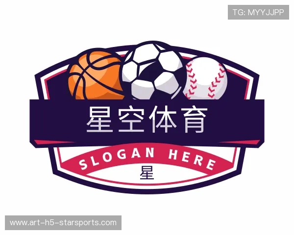 知道星空官网